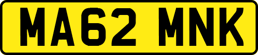 MA62MNK