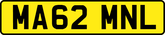 MA62MNL