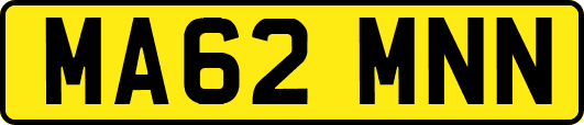 MA62MNN