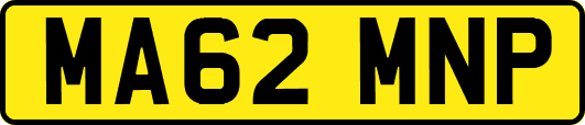 MA62MNP