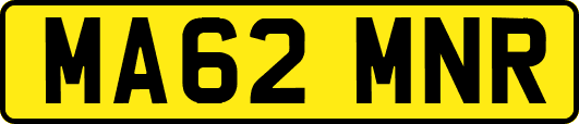 MA62MNR