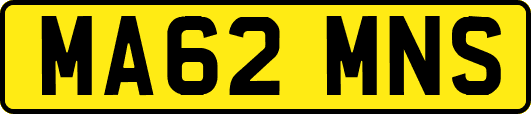 MA62MNS