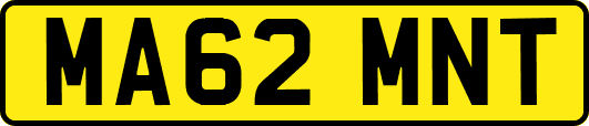 MA62MNT