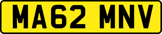 MA62MNV