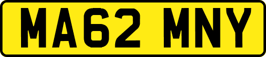 MA62MNY