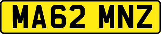 MA62MNZ