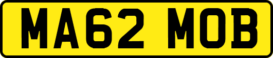 MA62MOB