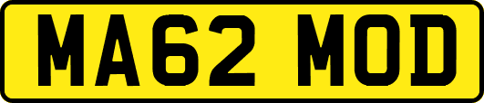 MA62MOD