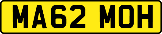 MA62MOH