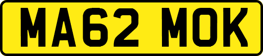 MA62MOK