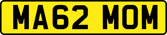 MA62MOM