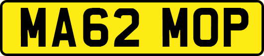 MA62MOP