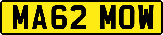 MA62MOW