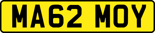 MA62MOY
