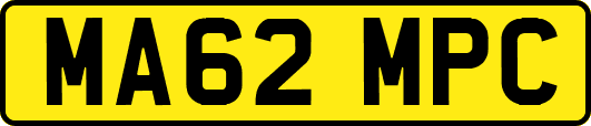 MA62MPC