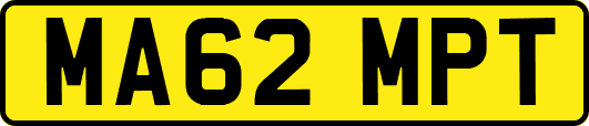 MA62MPT