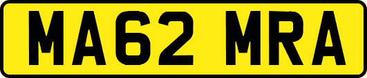 MA62MRA