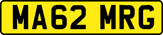 MA62MRG