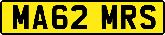 MA62MRS