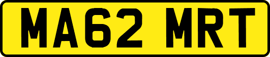 MA62MRT