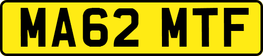 MA62MTF