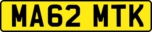MA62MTK