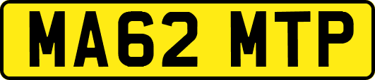 MA62MTP