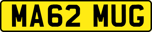 MA62MUG