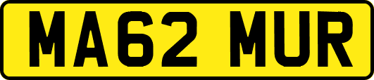 MA62MUR