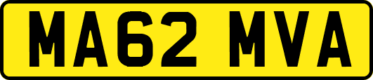 MA62MVA