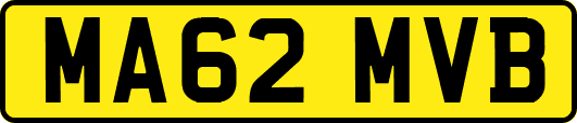 MA62MVB