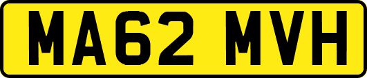 MA62MVH
