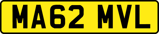 MA62MVL