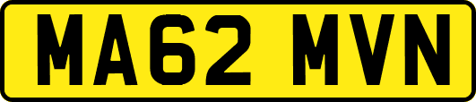 MA62MVN