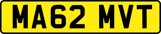 MA62MVT