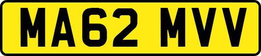 MA62MVV