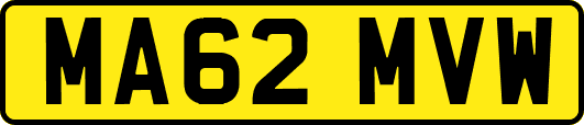 MA62MVW