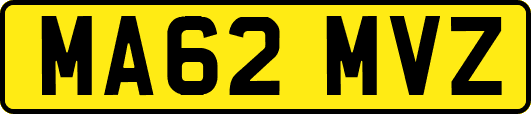 MA62MVZ