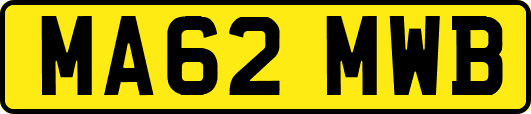 MA62MWB