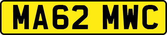 MA62MWC