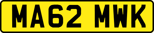 MA62MWK