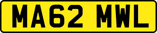MA62MWL
