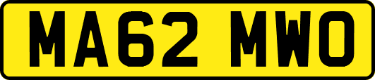 MA62MWO