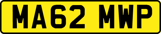 MA62MWP