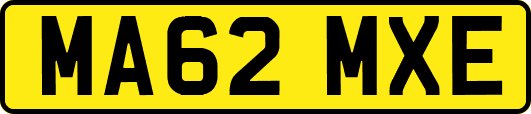 MA62MXE
