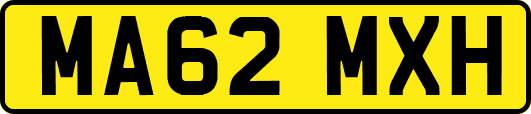MA62MXH