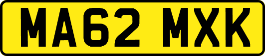 MA62MXK