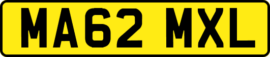 MA62MXL