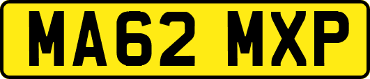 MA62MXP