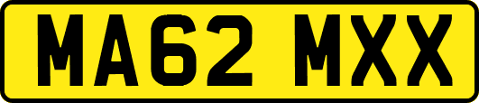 MA62MXX